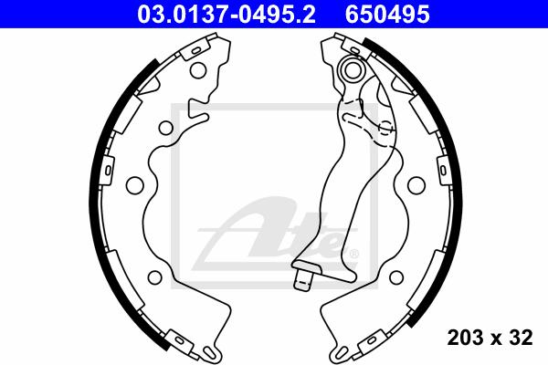 ATE03.0137-0495.2